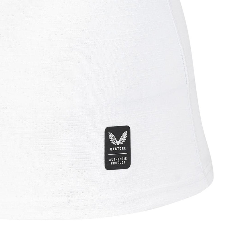 2026-2027 England Home Pro Rugby Shirt_5