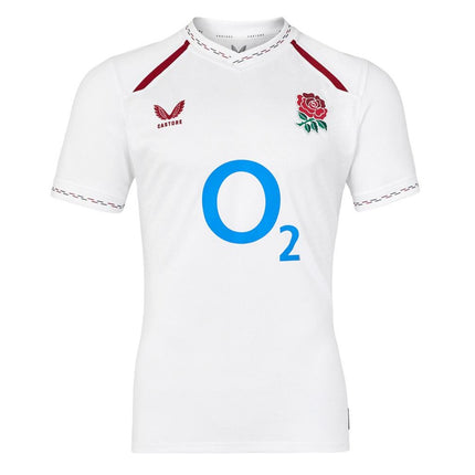 2026-2027 England Home Pro Rugby Shirt_0