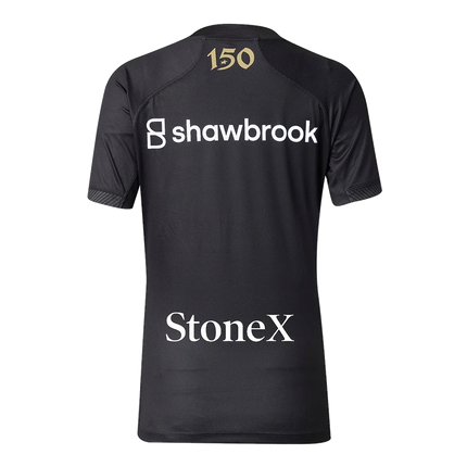 2026-2027 Saracens Rugby Home Shirt (Womens)_2
