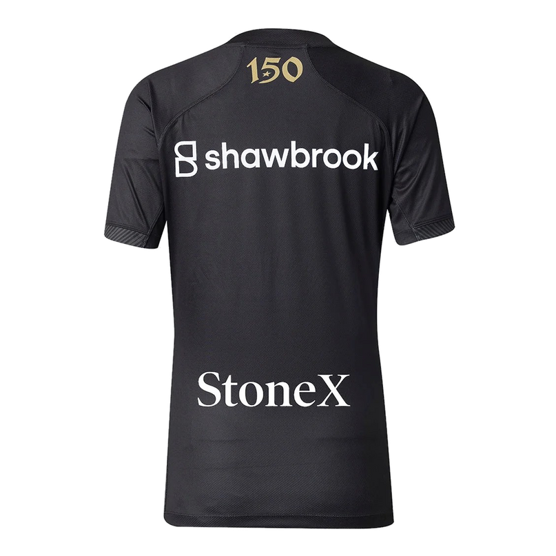 2026-2027 Saracens Rugby Home Shirt (Womens)_2