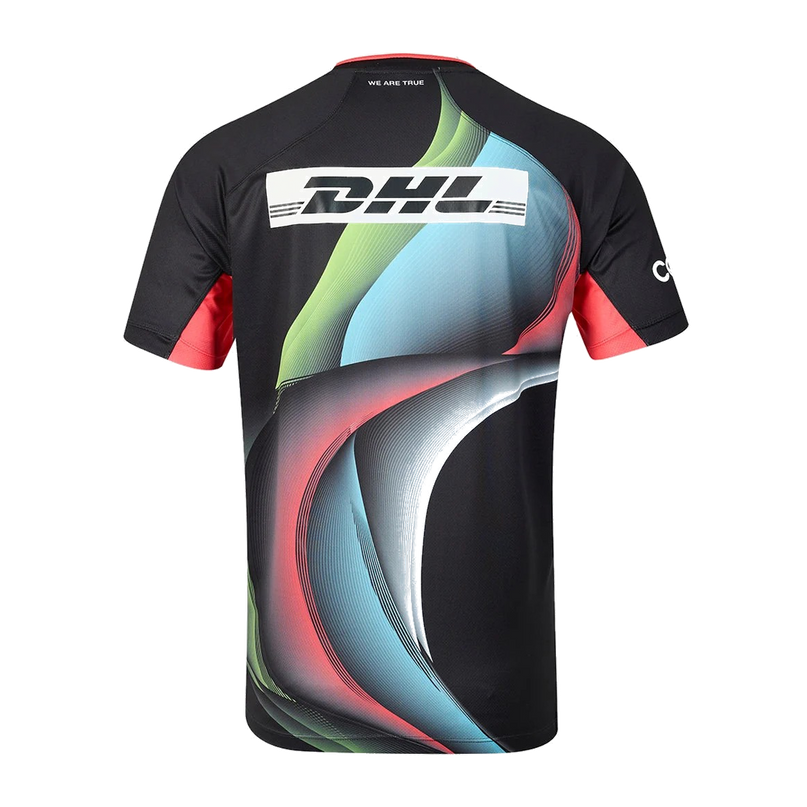 2026-2027 Harlequins Rugby Third Shirt_1