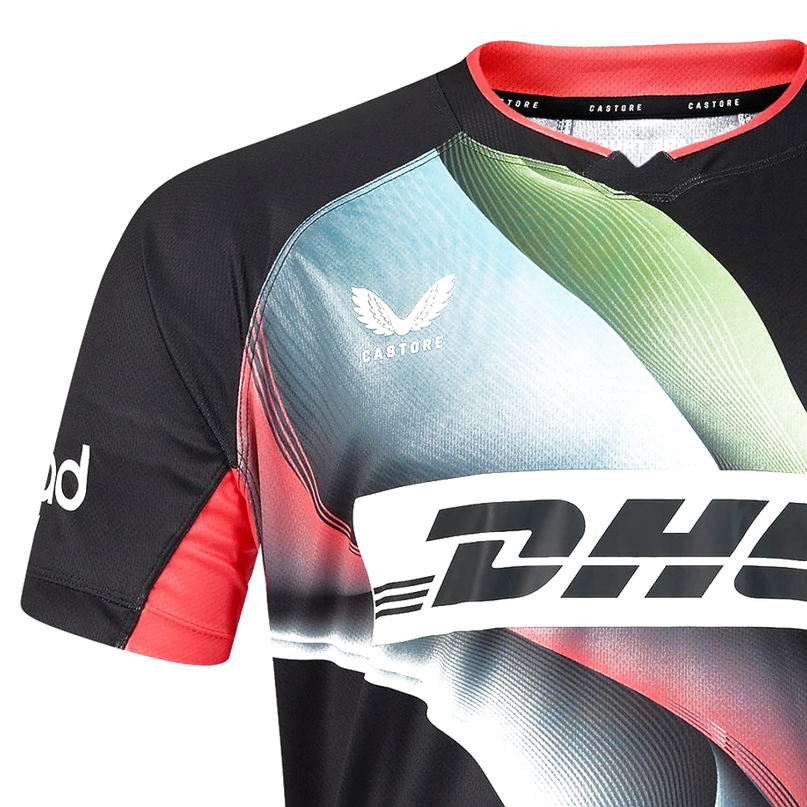 2026-2027 Harlequins Rugby Third Shirt_3