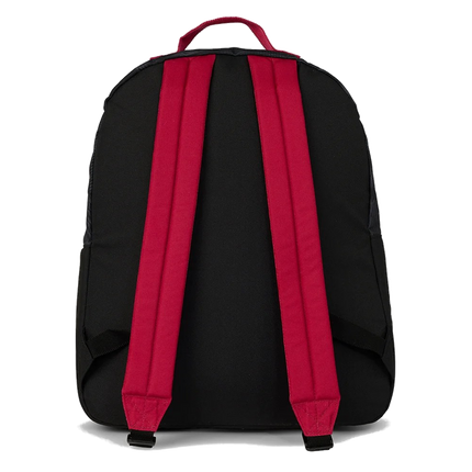 2026-2027 England Rugby Backpack (Black)_2