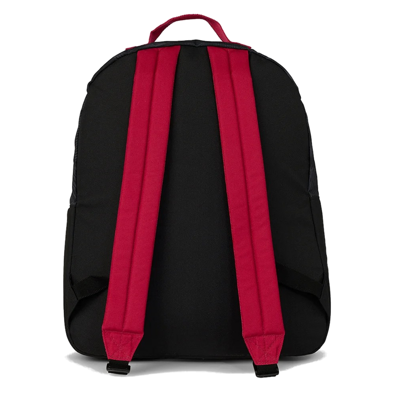 2026-2027 England Rugby Backpack (Black)_2