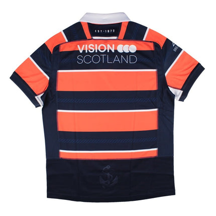 2026-2027 Edinburgh Rugby Euro Shirt_1