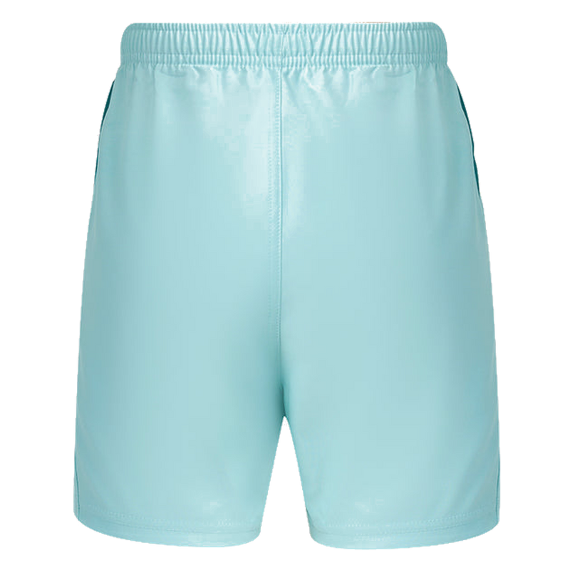 2026-2027 Harlequins Away Shorts - Kids_1