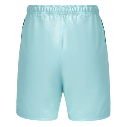 2026-2027 Harlequins Away Shorts - Kids_2
