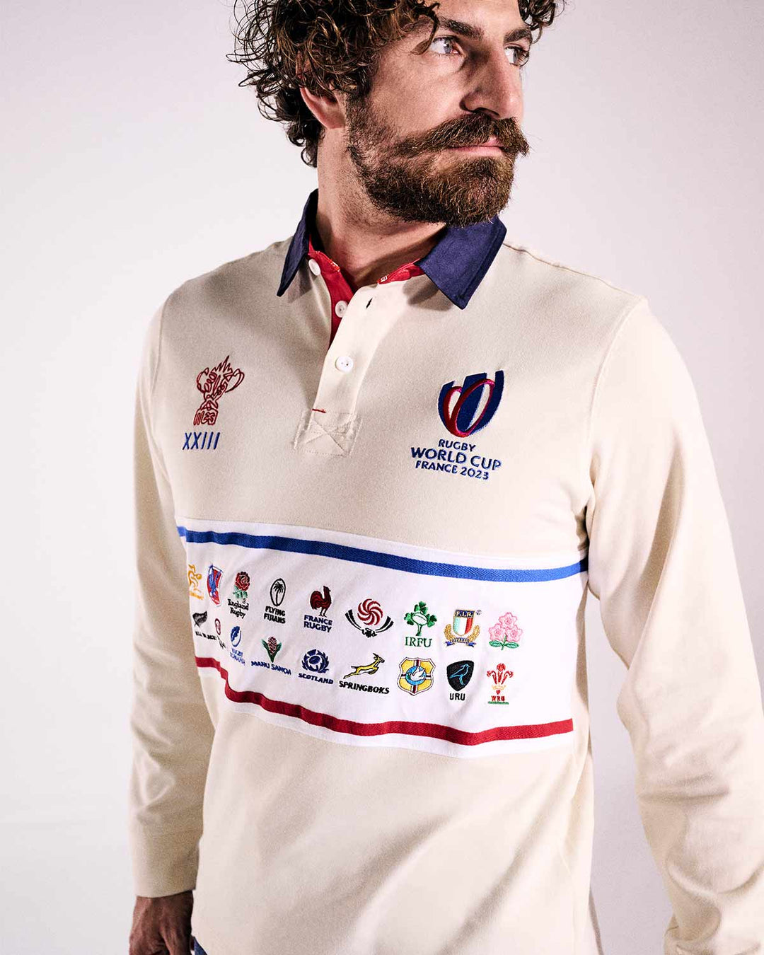 Absolute Rugby | The Online Rugby Store