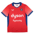 2023-2024 Bath Rugby Replica Cup Jersey |Product - Football Shirts | Castore | Absolute Rugby