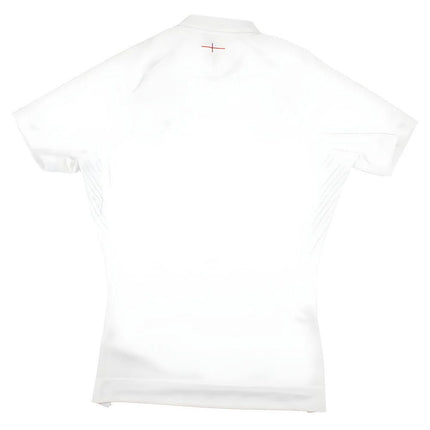 2023-2024 England Rugby Home Pro Jersey |Product - Football Shirts | Umbro | Absolute Rugby