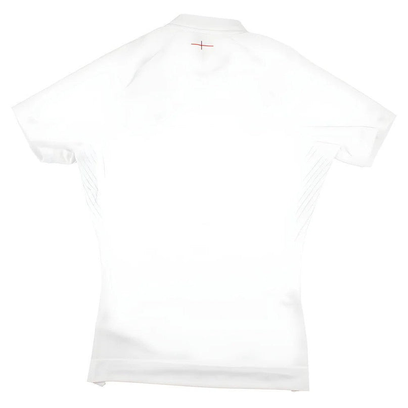 2023-2024 England Rugby Home Pro Jersey |Product - Football Shirts | Umbro | Absolute Rugby
