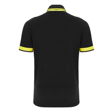 2023-2024 Wales Rugby Alternate Cotton Shirt |Product - Football Shirts | Macron | Absolute Rugby