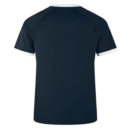 2024-2025 British and Irish Lions Replica Training Jersey (Navy) |Product - Training Shirts | Canterbury | Absolute Rugby