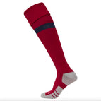Boys 12-2 UK / 30-35 Euro
