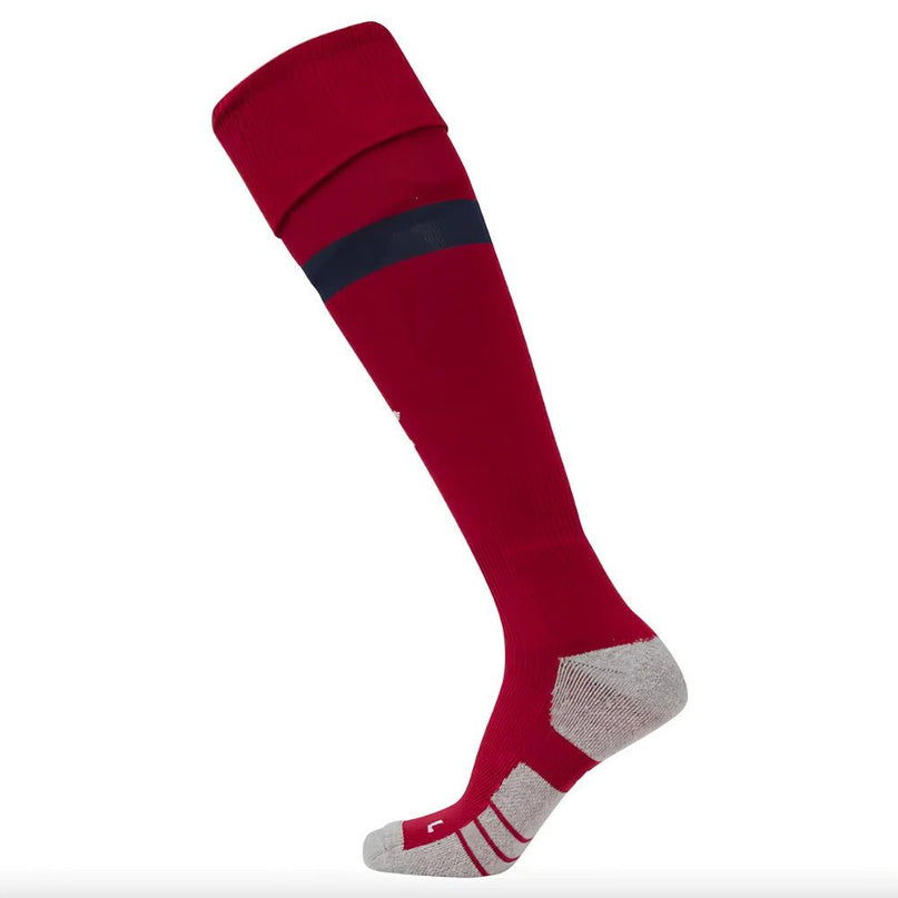 2024-2025 England Rugby Alternate Socks (Kids) |Product - Socks | Umbro | Absolute Rugby