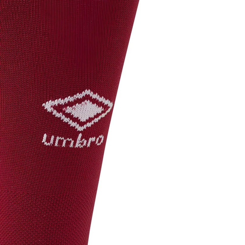2024-2025 England Rugby Alternate Socks (Kids) |Product - Socks | Umbro | Absolute Rugby