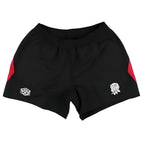 Large - 34-36