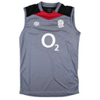 Medium Boys - 28-29