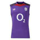 Medium Boys - 28-29