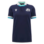 XS - Size 8