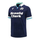 6XL Adults