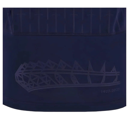 2024-2025 Scotland Rugby Home Replica Shirt |Product - Football Shirts | Macron | Absolute Rugby