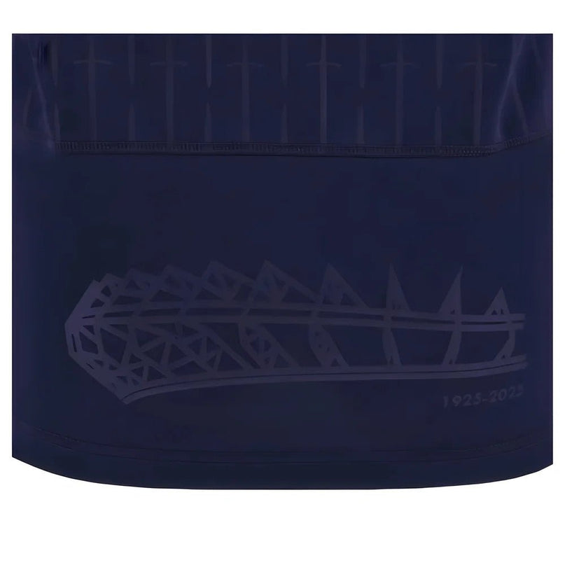 2024-2025 Scotland Rugby Home Replica Shirt |Product - Football Shirts | Macron | Absolute Rugby