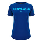 XS - Size 8