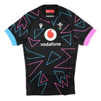 XS - Size 8