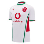 XS - Size 8