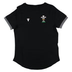 XS - Size 8