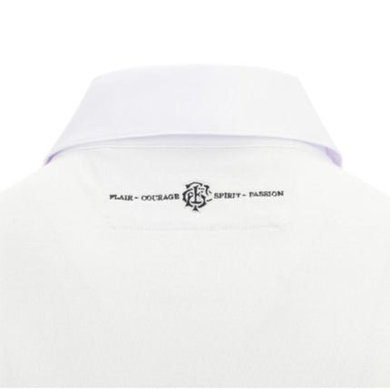 2025-2026 Barbarians Home Cotton LS Rugby Shirt |Product - Football Shirts | Macron | Absolute Rugby