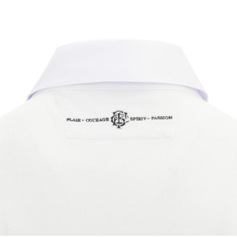 2025-2026 Barbarians Home Cotton LS Rugby Shirt |Product - Football Shirts | Macron | Absolute Rugby