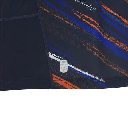 2025-2026 Edinburgh Rugby Home Replica Shirt |Product - Football Shirts | Macron | Absolute Rugby