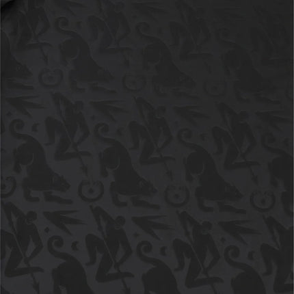 2025-2026 Georgia Away Shirt |Product - Football Shirts | Macron | Absolute Rugby