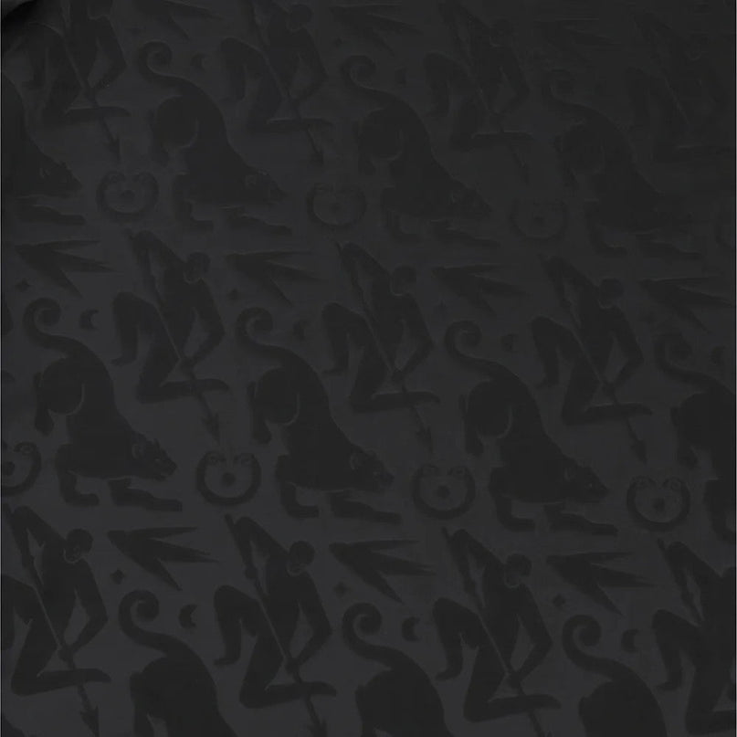 2025-2026 Georgia Away Shirt |Product - Football Shirts | Macron | Absolute Rugby