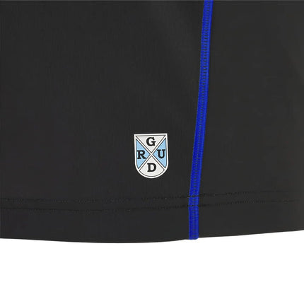 2025-2026 Glasgow Warriors Home Rugby Shirt |Product - Football Shirts | Macron | Absolute Rugby