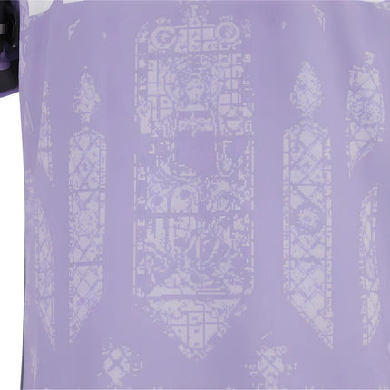 2025-2026 Gloucester Rugby Poly Away Shirt |Product - Football Shirts | Macron | Absolute Rugby
