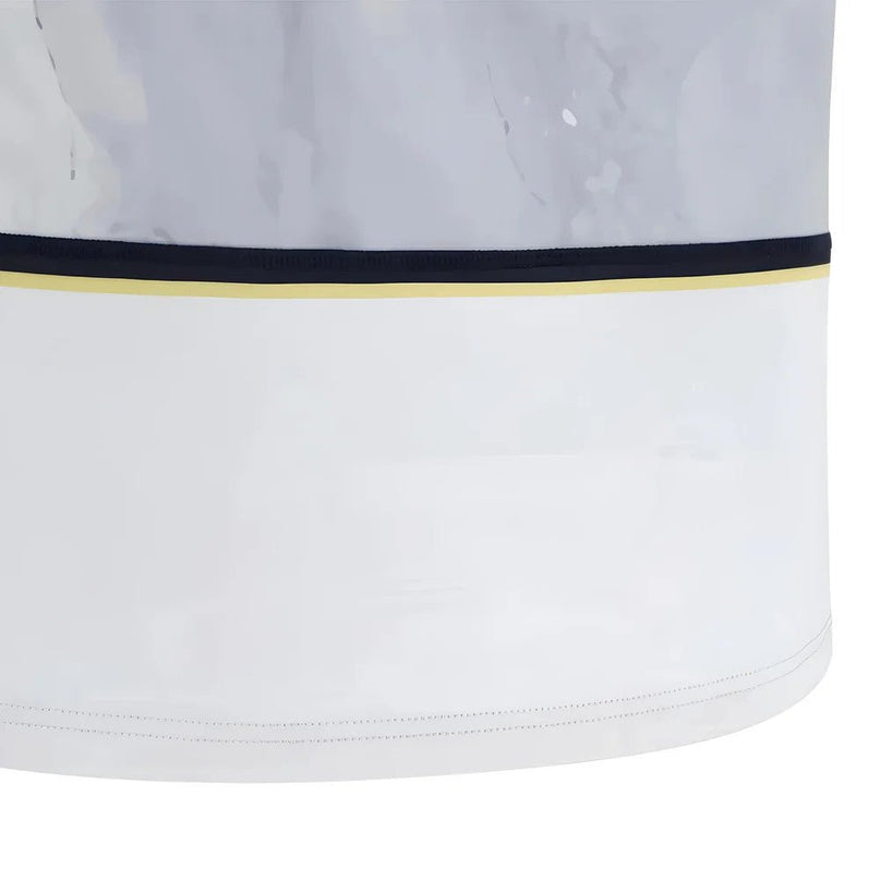 2025-2026 Italy FIR Rugby Away Shirt |Product - Football Shirts | Macron | Absolute Rugby