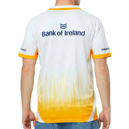 2025-2026 Leinster Away Replica Rugby Shirt |Product - Football Shirts | Castore | Absolute Rugby