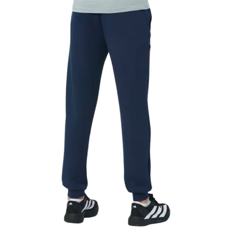 2025-2026 Leinster Travel Knit Pant (Black Iris) |Product - Pants | Castore | Absolute Rugby