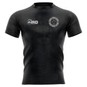 2025-2026 New Zealand All Blacks Home Concept Rugby Shirt |Product - Football Shirts | Airo Sportswear | Absolute Rugby