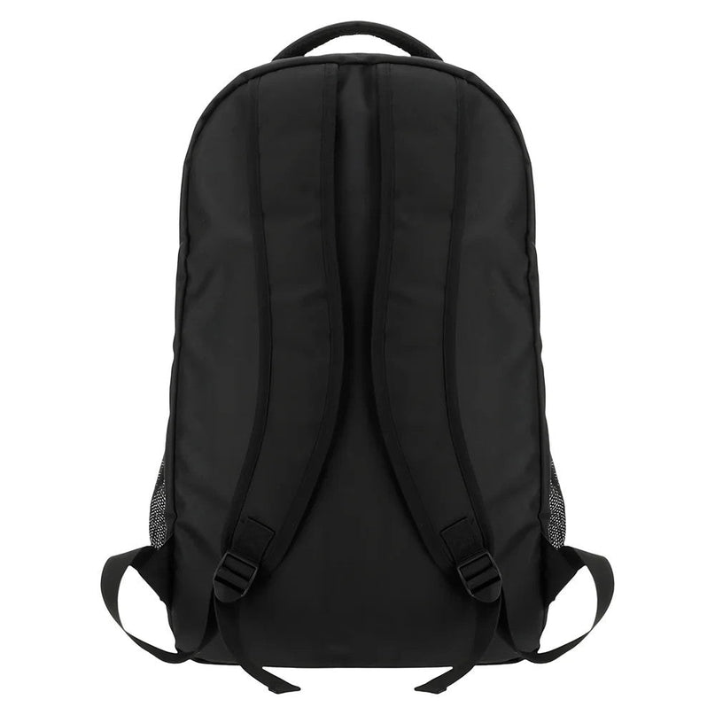 2025-2026 Ospreys Rugby Ath Backpack (Black) |Product - Bags | Macron | Absolute Rugby