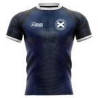 XS - UK Size 6/8