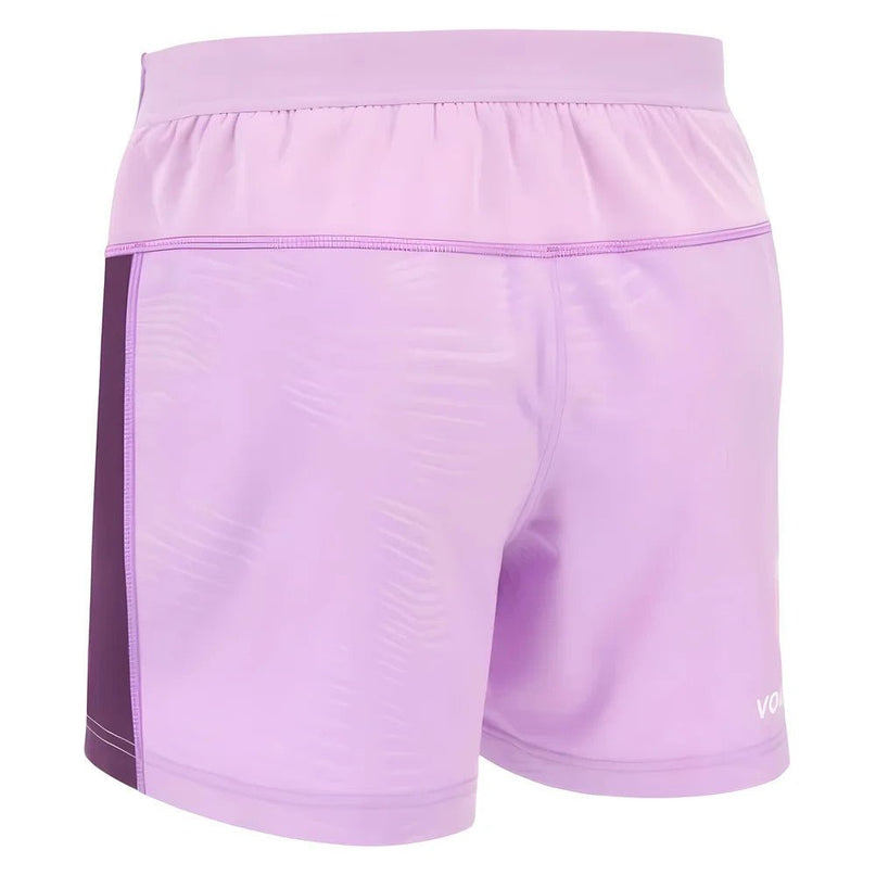 2025-2026 Scotland Rugby Away Shorts (Kids) |Product - Shorts | Macron | Absolute Rugby