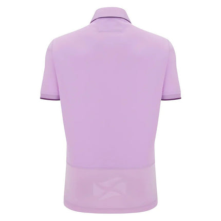 2025-2026 Scotland Rugby Cotton Away Shirt |Product - Football Shirts | Macron | Absolute Rugby