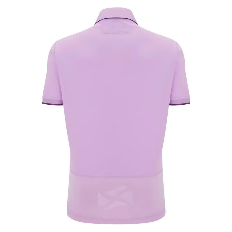 2025-2026 Scotland Rugby Cotton Away Shirt |Product - Football Shirts | Macron | Absolute Rugby