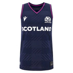 XS - Size 8