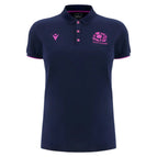 XS - Size 8