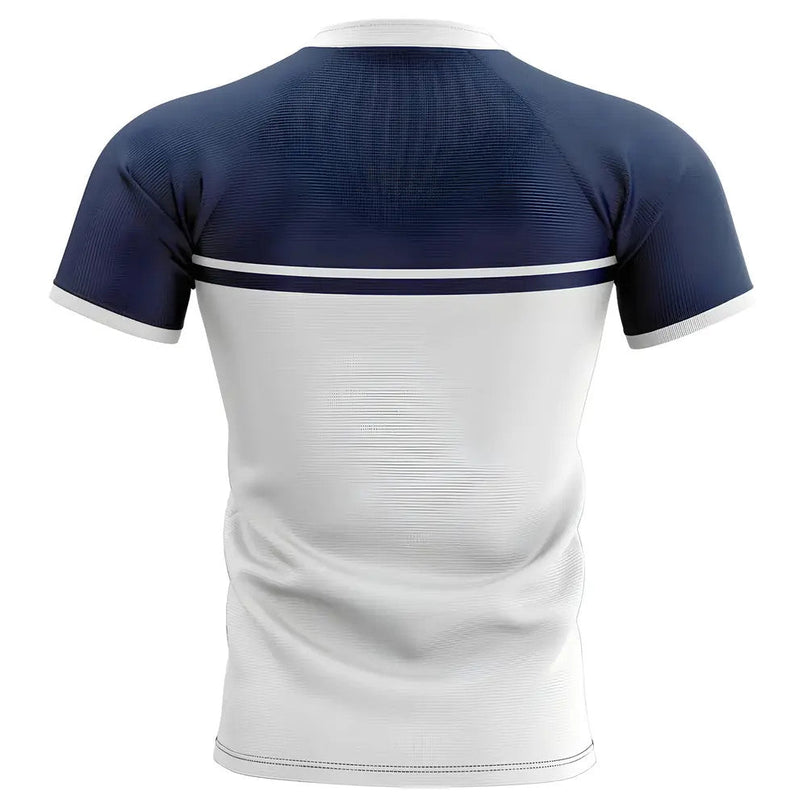 2025-2026 United States USA Training Concept Rugby Shirt |Product - Football Shirts | Airo Sportswear | Absolute Rugby